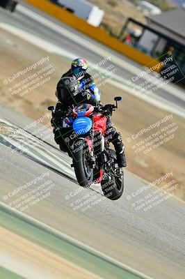 media/Nov-22-2025-2WTD (Sat) [[7eb050eb5f]]/C Group/Session 4 (Turn 9)/